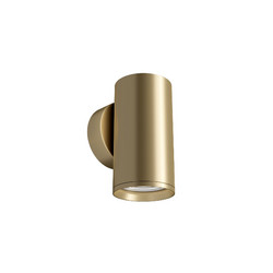 Бра Maytoni Technical FOCUS S C068WL-01MG