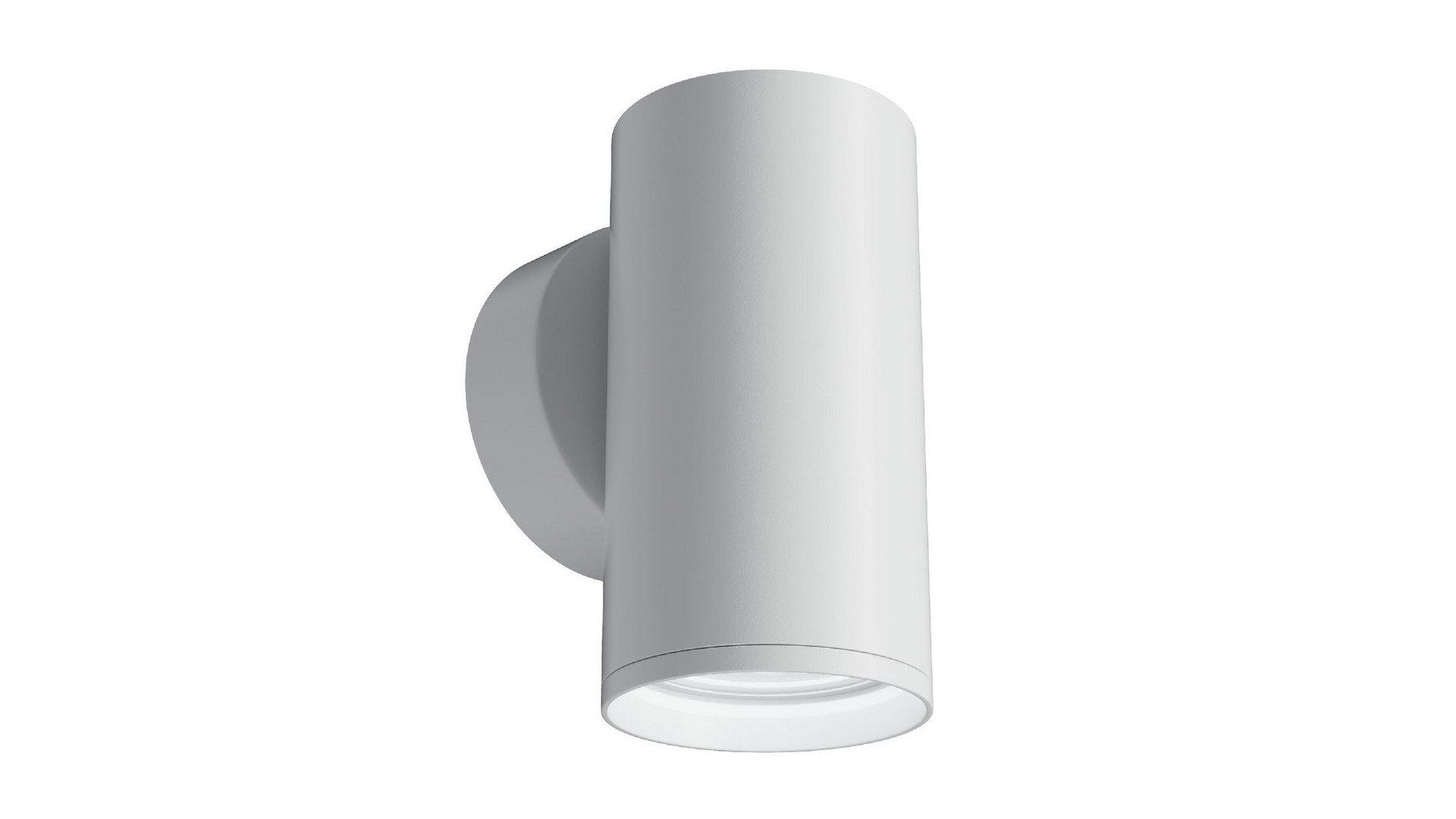 Бра Maytoni Technical FOCUS S C068WL-01W