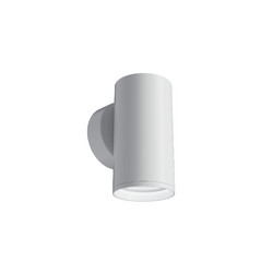 Бра Maytoni Technical FOCUS S C068WL-01W