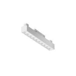 Трековый светильник Maytoni Technical Points TR014-2-20W4K-W