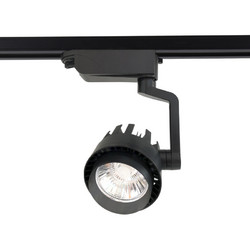Трековый однофазный светильник Ambrella Light Track System GL6108