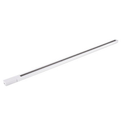 Трековый шинопровод однофазный Ambrella Light Track System GL7001