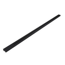 Трековый шинопровод однофазный Ambrella Light Track System GL7007