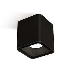 Накладной светильник Ambrella Light Techno XS7841002 (C7841, N7702)