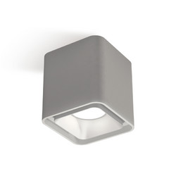 Накладной светильник Ambrella Light Techno XS7842003