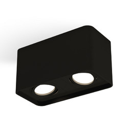 Накладной светильник Ambrella Light Techno XS7851010 (C7851, N7711)