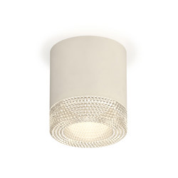Накладной светильник Ambrella Light Techno XS7401020 (C7401, N7191)