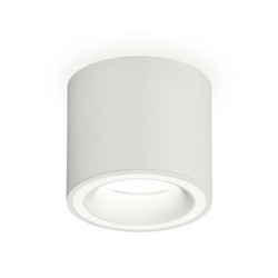 Накладной светильник Ambrella Light Techno XS7401040 (C7401, N7110)