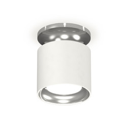 Накладной светильник Ambrella Light Techno XS7401103 (N7927, C7401, N7022)