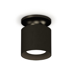 Накладной светильник Ambrella Light Techno XS7402063 (N7926, C7402, N7021)