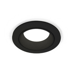 Встраиваемый светильник Ambrella Light Techno XC6513002 (C6513, N6111)