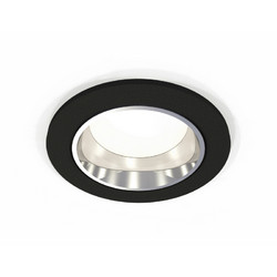 Встраиваемый светильник Ambrella Light Techno XC6513003 (C6513, N6112)