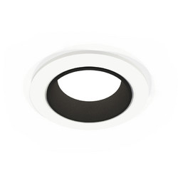 Встраиваемый светильник Ambrella Light Techno XC6512002 (C6512, N6111)