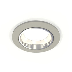 Встраиваемый светильник Ambrella Light Techno XC6514003 (C6514, N6112)