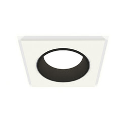 Встраиваемый светильник Ambrella Light Techno XC6520002 (C6520, N6111)