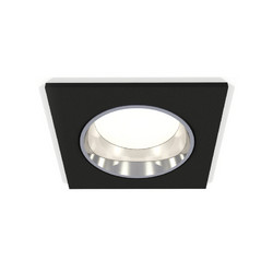 Встраиваемый светильник Ambrella Light Techno XC6521003 (C6521, N6112)