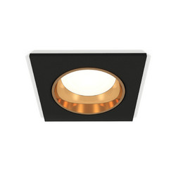 Встраиваемый светильник Ambrella Light Techno XC6521004 (C6521, N6113)