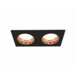 Встраиваемый светильник Ambrella Light Techno XC6526005 (C6526, N6114)
