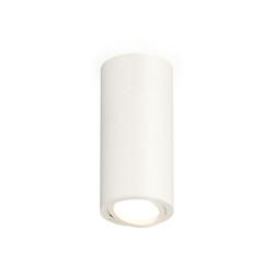 Накладной поворотный светильник Ambrella Light Techno XS7442001 (C7442, N7001)