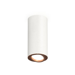 Накладной поворотный светильник Ambrella Light Techno XS7442005 (C7442, N7005)