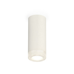 Накладной светильник Ambrella Light Techno XS7442010 (C7442, N7191)
