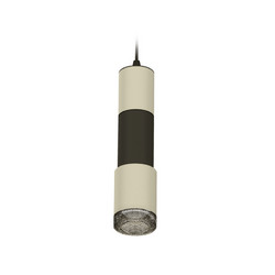 Подвесной светильник Ambrella Light Techno XP7423021 (A2302, C6314, A2061, C6323, A2030, C7423, N7192)
