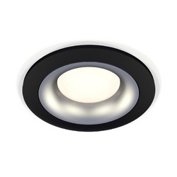 Встраиваемый светильник Ambrella Light Techno XC7622004 (C7622, N7013)