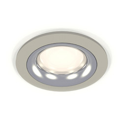 Встраиваемый светильник Ambrella Light Techno XC7623003 (C7623, N7012)