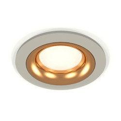 Встраиваемый светильник Ambrella Light Techno XC7623005 (C7623, N7014)