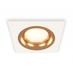 Встраиваемый светильник Ambrella Light Techno XC7631005 (C7631, N7014)