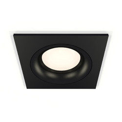 Встраиваемый светильник Ambrella Light Techno XC7632002 (C7632, N7011)
