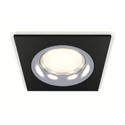 Встраиваемый светильник Ambrella Light Techno XC7632003 (C7632, N7012)