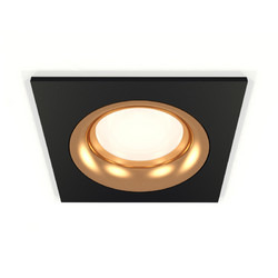 Встраиваемый светильник Ambrella Light Techno XC7632005 (C7632, N7014)