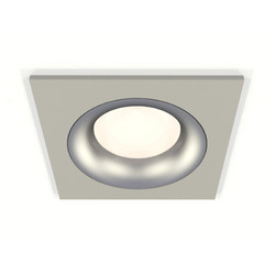 Встраиваемый светильник Ambrella Light Techno XC7633004 (C7633, N7013)