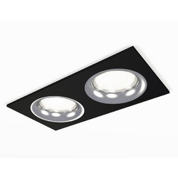 Встраиваемый светильник Ambrella Light Techno XC7636003 (C7636, N7012)