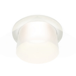 Встраиваемый светильник Ambrella Light Techno XC7621045 (C7621, N7170)