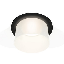 Встраиваемый светильник Ambrella Light Techno XC7622045 (C7622, N7170)