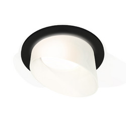 Встраиваемый светильник Ambrella Light Techno XC7622046 (C7622, N7175)