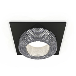 Встраиваемый светильник Ambrella Light Techno XC7632020 (C7632, N7191)