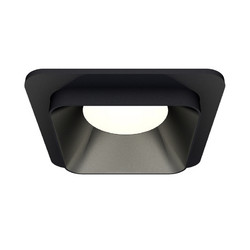 Встраиваемый светильник Ambrella Light Techno XC7902002 (C7902, N7702)