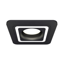 Встраиваемый светильник Ambrella Light Techno XC7902011 (C7902, N7716)