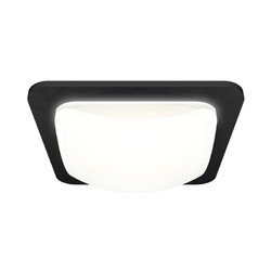 Встраиваемый светильник Ambrella Light Techno XC7902014 (C7902, N7756)