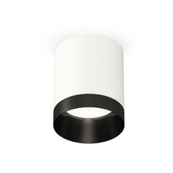 Накладной светильник Ambrella Light Techno XS6301021 (C6301, N6131)