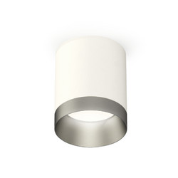 Накладной светильник Ambrella Light Techno XS6301023 (C6301, N6133)