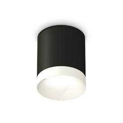 Накладной светильник Ambrella Light Techno XS6302020 (C6302, N6130)