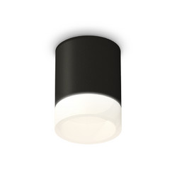 Накладной светильник Ambrella Light Techno XS6302063 (C6302, N6248)