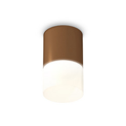 Накладной светильник Ambrella Light Techno XS6304042 (C6304, N6252)