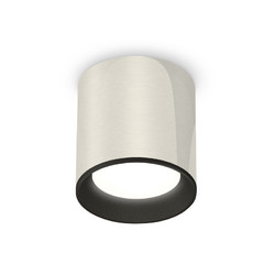 Накладной светильник Ambrella Light Techno XS6305002 (C6305, N6102)