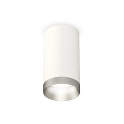 Накладной светильник Ambrella Light Techno XS6322023 (C6322, N6133)