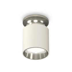 Накладной светильник Ambrella Light Techno XS6301142 (N6903, C6301, N6112)
